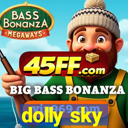 dolly sky